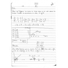 EFARMOSMENA MATHIMATIKA 